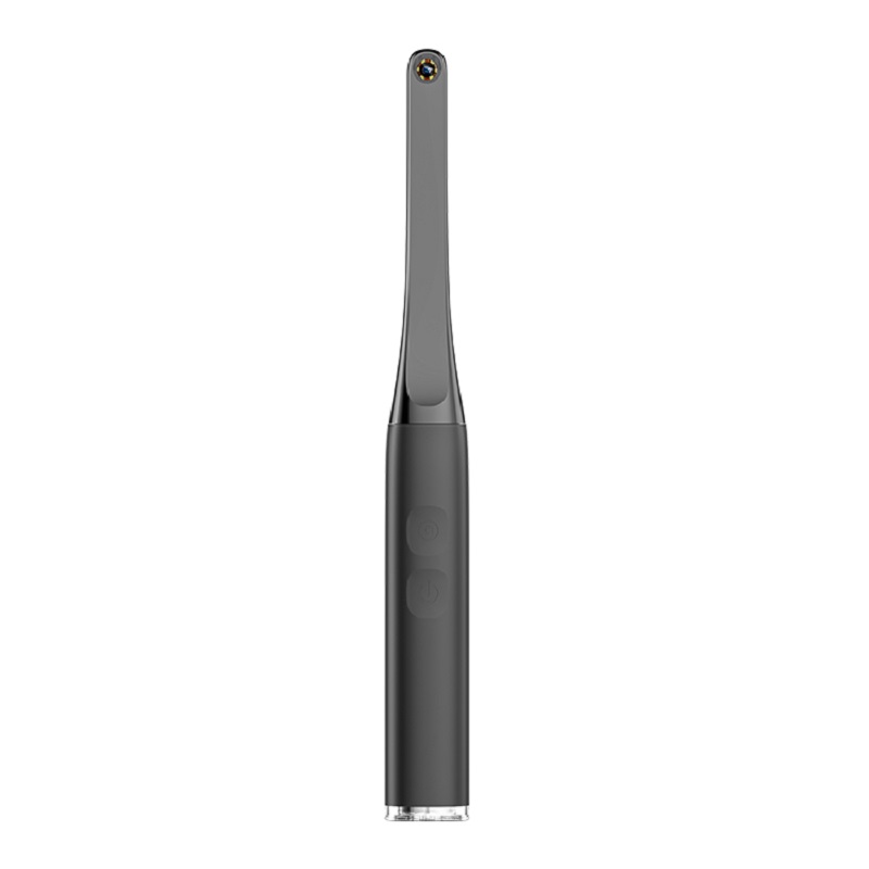 Mini Home Inspection Digital Microscope Wifi Intraoral Scanner 1080P HD Dental Intraoral Camera